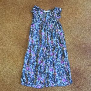 Old navy dress